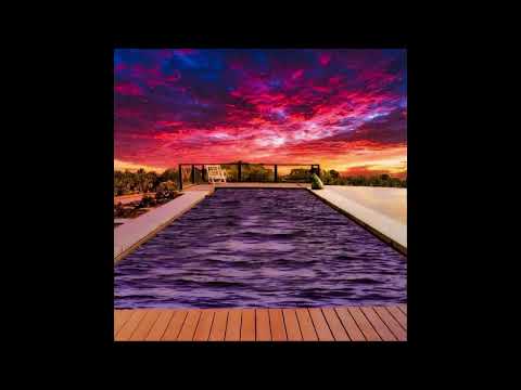 Red Hot Chili Peppers - Very Rare Songs (Demos)