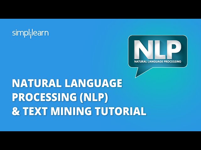 How to Use Deep Learning for Text Mining