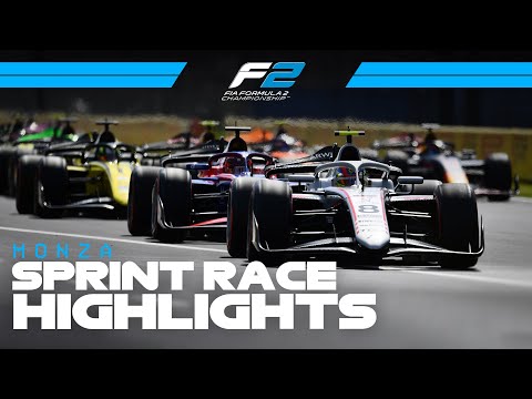 FORMULA 1