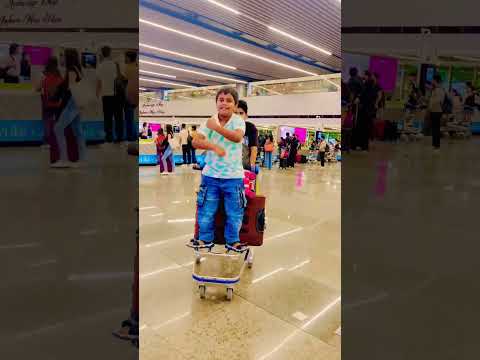 Marfa dance🤣 #funny #comedy #love #dance #trending #nasicdhol #shortvideos #ganapatibapa