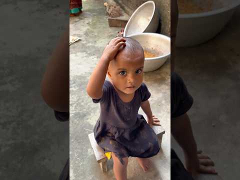 my cute vagni funny video 😂😂 #comedy #funny #shorts