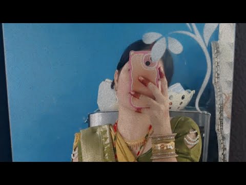 vlog❤️🔥diwali special #love #diwalispecial