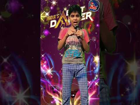 If you are tired then pick me up in your arms and order me to feed you paan right now. #trending...