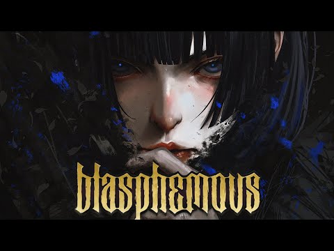 【Blasphemous】Penitente | #2