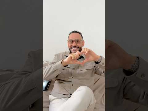 أول لقاء بيناتنا في الشهر الفضيل 28 فيفري 🫶🏻🎤👑 والربوخ بنكهة خاصة مع الصفاقسية في  la baleine ❤️