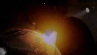 JESUS LUZ - AROUND THE WORLD (original mix)