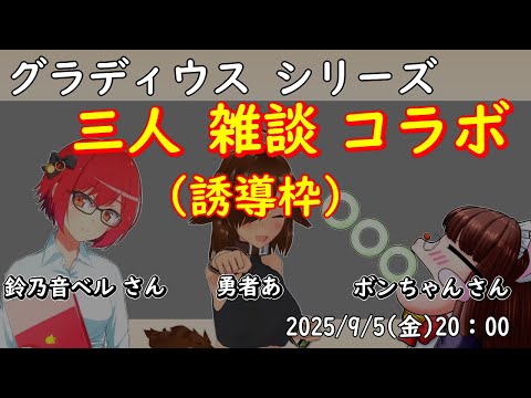 thumbnail_7WqJgQoiltM