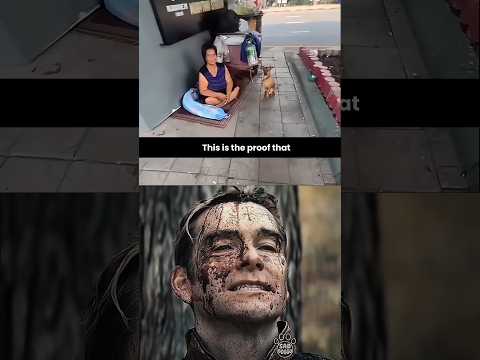 Dog sad moment 😢💔 (happiness) #shorts #shortsfeed #shortvideo #dog #sad #short