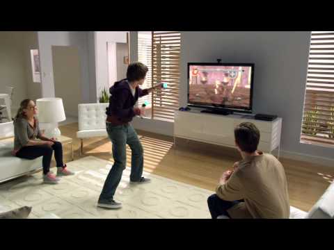 PlayStation®Move - UC-2Y8dQb0S6DtpxNgAKoJKA