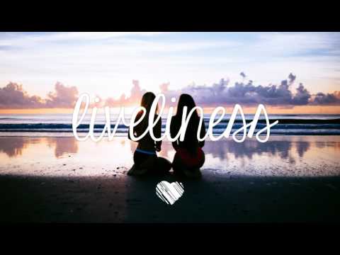 Kygo - It Ain't Me (Saxity Remix / Cover ft. Victor Perry) - UC-vU47Y0MfBiqqzRI3-dCeg