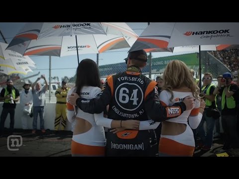 Formula Drift Long Beach: Streaming Live FRI & SAT @ NetworkA.com - UCsert8exifX1uUnqaoY3dqA