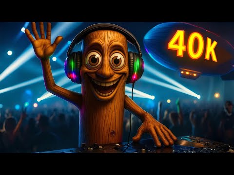 ITALIAN BRAINROT - Rap Song ( Ft Brr Brr Patapim, Tralalero Tralala ) Brainrot Gang pt.2