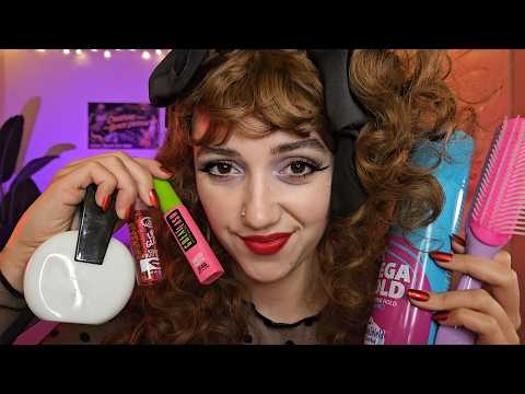 ASMR Online