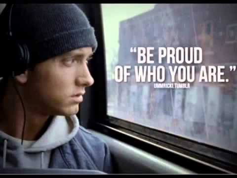 Eminem - My Only Chance