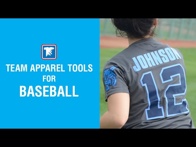 Baseball Warm Up Shirts: The Must Have for Any Baseball Fan