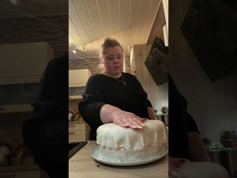 Happy Birthday mein Schatz #probierenmitkarina #probiersen