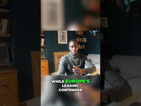 AI Access Could be Turned Off #ai #factchecker #aiwork