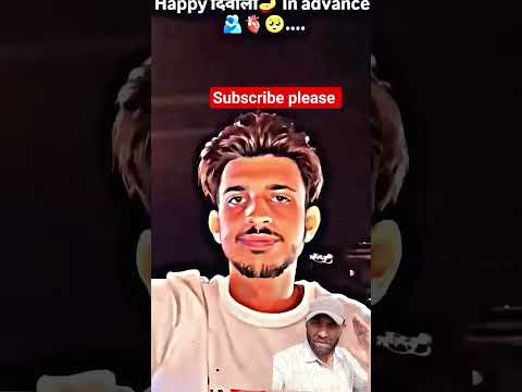 #nishudaswal 💔#happy Diwali 🎇#jagdishvekariya ❤️#viralvideo #automobile #ytshortsindia