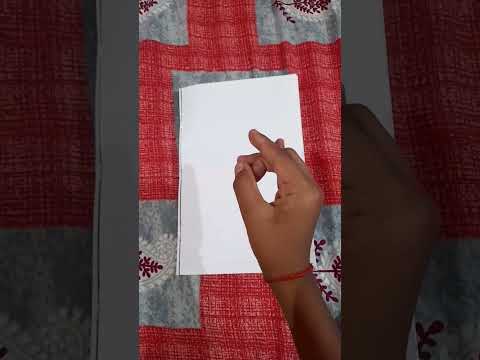 Naruto drawing [[#drawing #youtubeshorts #SUSHANTOPP 😊😊😊