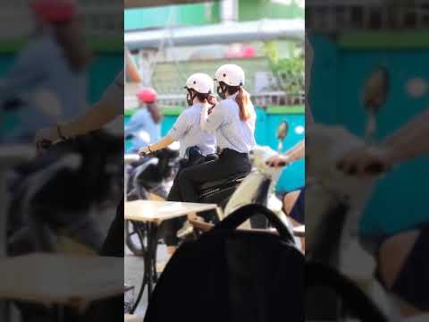 Mình chứng.... câu nói