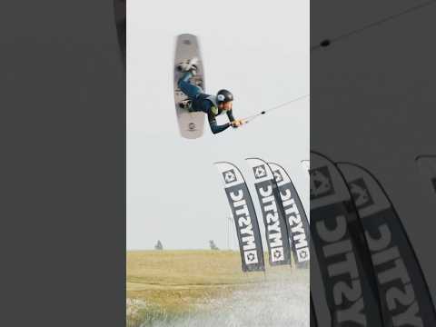 Red Bull Wake Duel Air Trick Comp!  This is so sick! Thanks @ThePeacockBrothers for filming this!