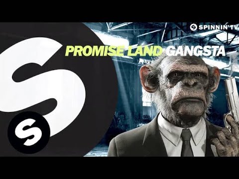 Promise Land - Gangsta (Teaser) [OUT NOW] - UCpDJl2EmP7Oh90Vylx0dZtA