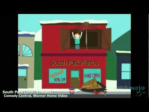 The History of South Park - UCaWd5_7JhbQBe4dknZhsHJg