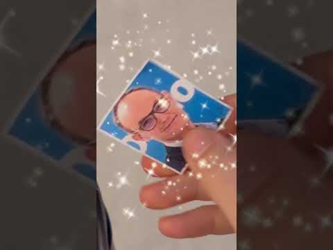 Image for 22. marca proti burger prevarantom!