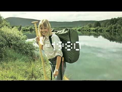 For the greatest playground ever made | Haglöfs