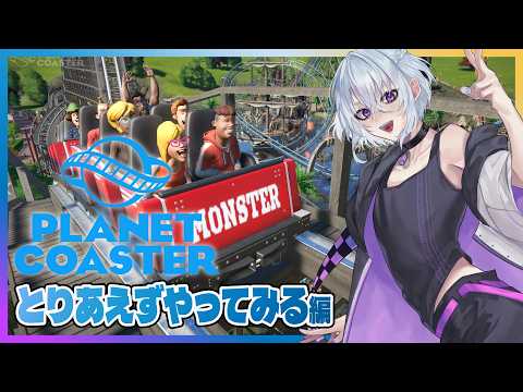 thumbnail_7XTmlChpmxY