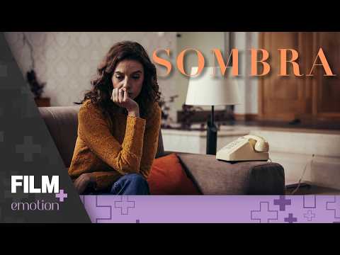 Sombra // Filme Completo Dublado // Drama // Film Plus Emotion