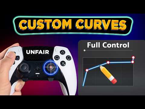 ⚠️ The INSANE Edge Update Everyone is Hiding!