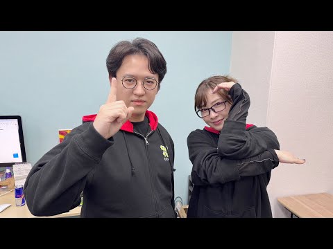 【生放送】マックスむらいのパズドラなんかやる！ 2024.2.19