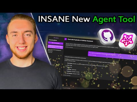 The GLOW-UP Every AI Agent Needs