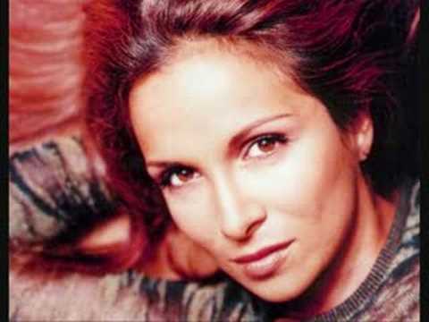 Oublie moi- Hélène Segara