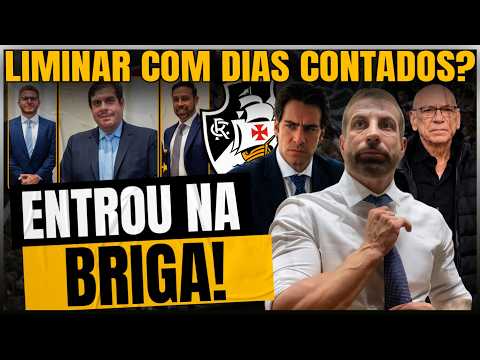 image para ilustrar o artigo