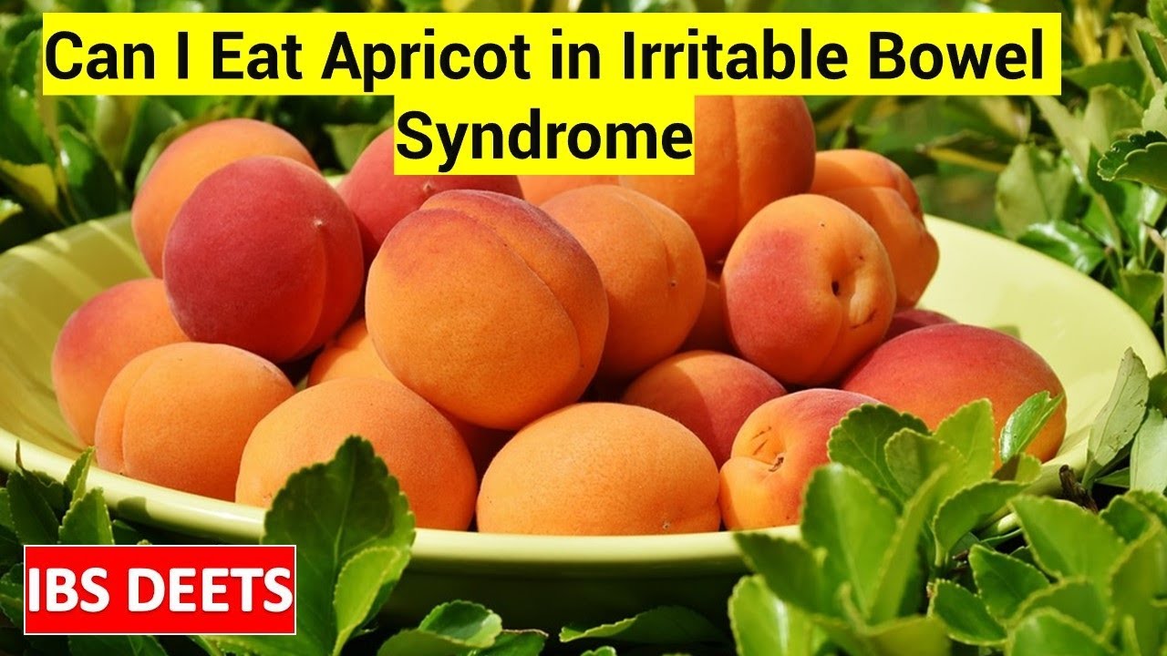 Is Banana Compatible in Irritable Bowel Syndrome? IBS DEETS