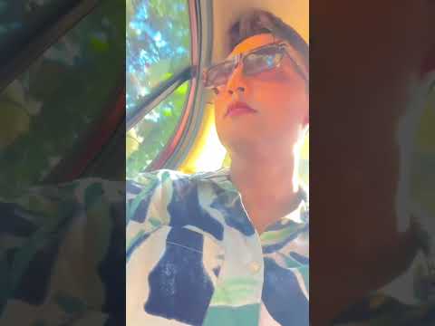 Good mood #assamesesong #justiceforzubeengarg #reel #explore #ytshorts 