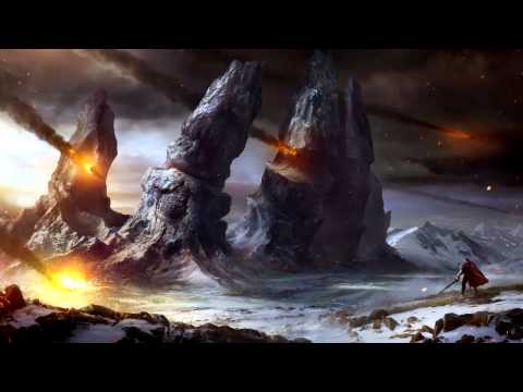 Epic Score - Blaze of Glory (Epic Choral Action) - UCbbmbkmZAqYFCXaYjDoDSIQ