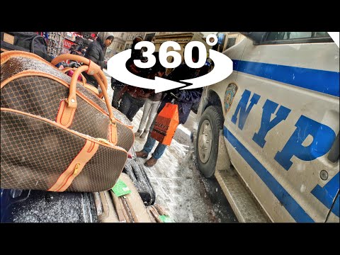 COUNTERFEIT HANDBAG BUY iN 360º - UCtinbF-Q-fVthA0qrFQTgXQ