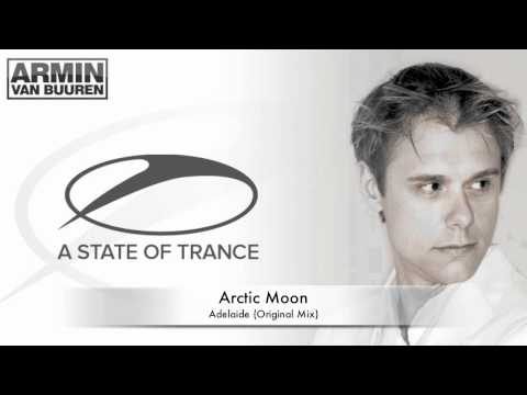ASOT 498: Arctic Moon - Adelaide (Original Mix) - UCGZXYc32ri4D0gSLPf2pZXQ