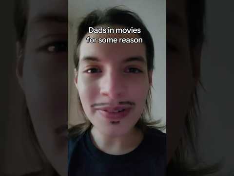 why are they like this? 🤭 #funny #skit #relatable #hilarious #comedyvideo #comedy #funnyskit