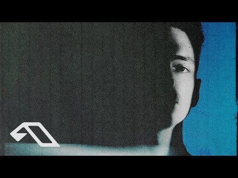 Ezequiel Arias - Extended (Continuous Mix)