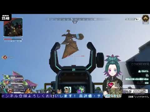 thumbnail_7XjyjkV9kw4