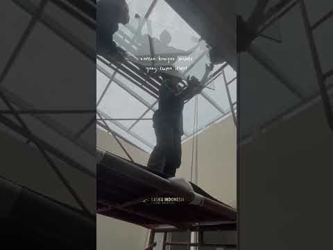 menerima jasa pembuatan kanopi kaca jabodetabek Tlp/whatsapp 081281093916 #kanopikacatempered