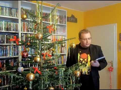 LAST UPDATE 2012, Christmas Edition, 29.12.2012