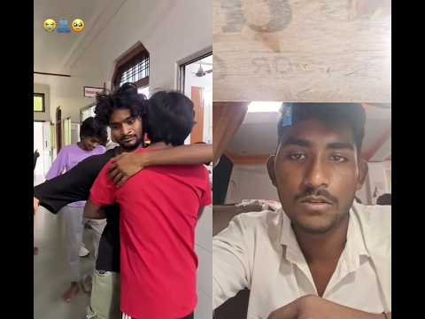 Ankit jack ki tabiyat kharab #ankitjackcomedy #doshto ke sath #funny #funnyreel