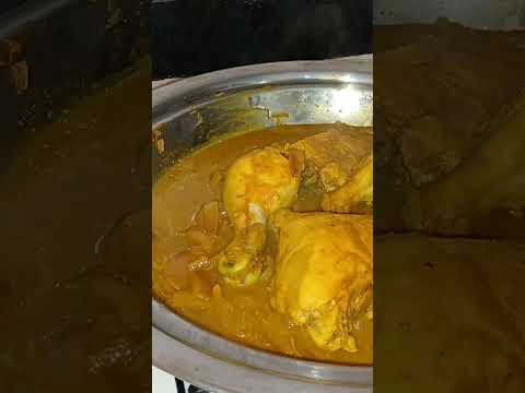 طاجين الشفلور بالخضار مع الدجاج اكلة مغربية #اكسبلور #عشاءلذيذ #المغرب_الجزائر