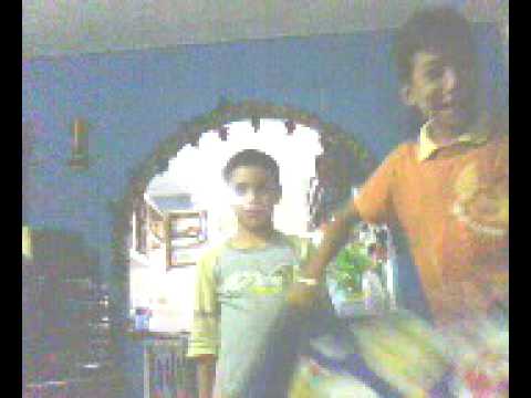 los videos mas asombrosos 1