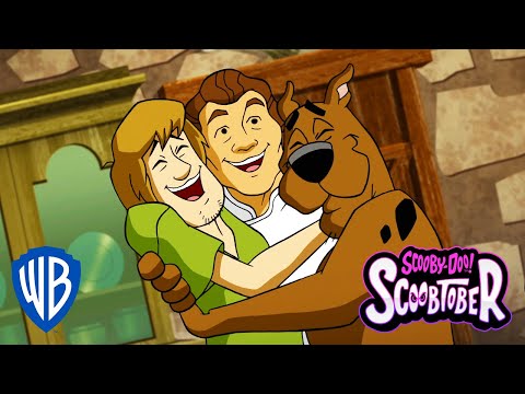 Scooby-Doo and the Gourmet Ghost | First 10 Minutes | WB Kids